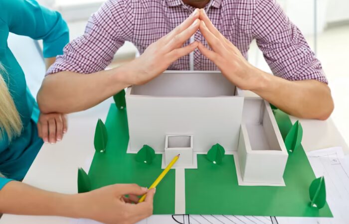 Строительные споры: Что делать, если строительные работы выполнены с недостатками. Часть 2.