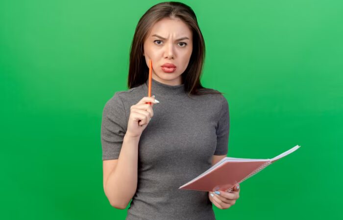 Как правильно подать апелляционную жалобу в арбитражном процессе?
