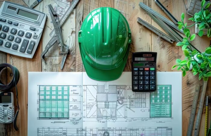Как доказать необоснованность строительной экспертизы?