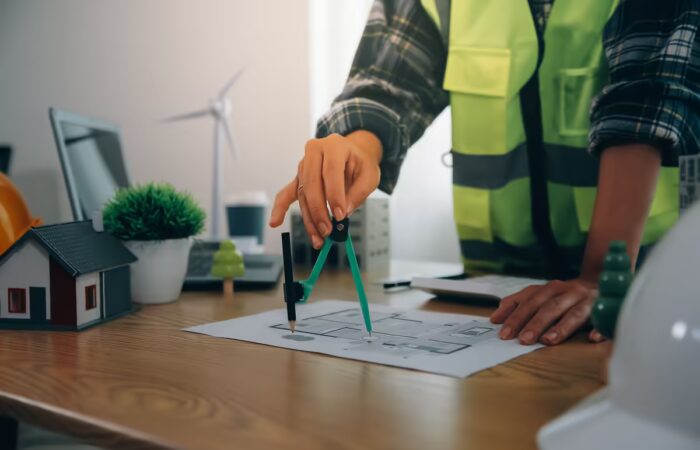 Как назначить строительную экспертизу в апелляции?